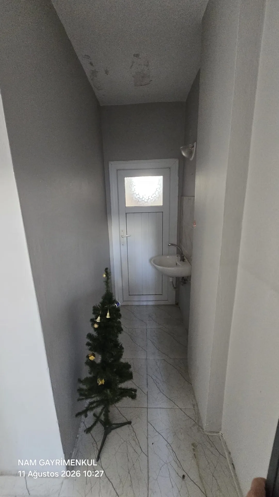 Önizleme