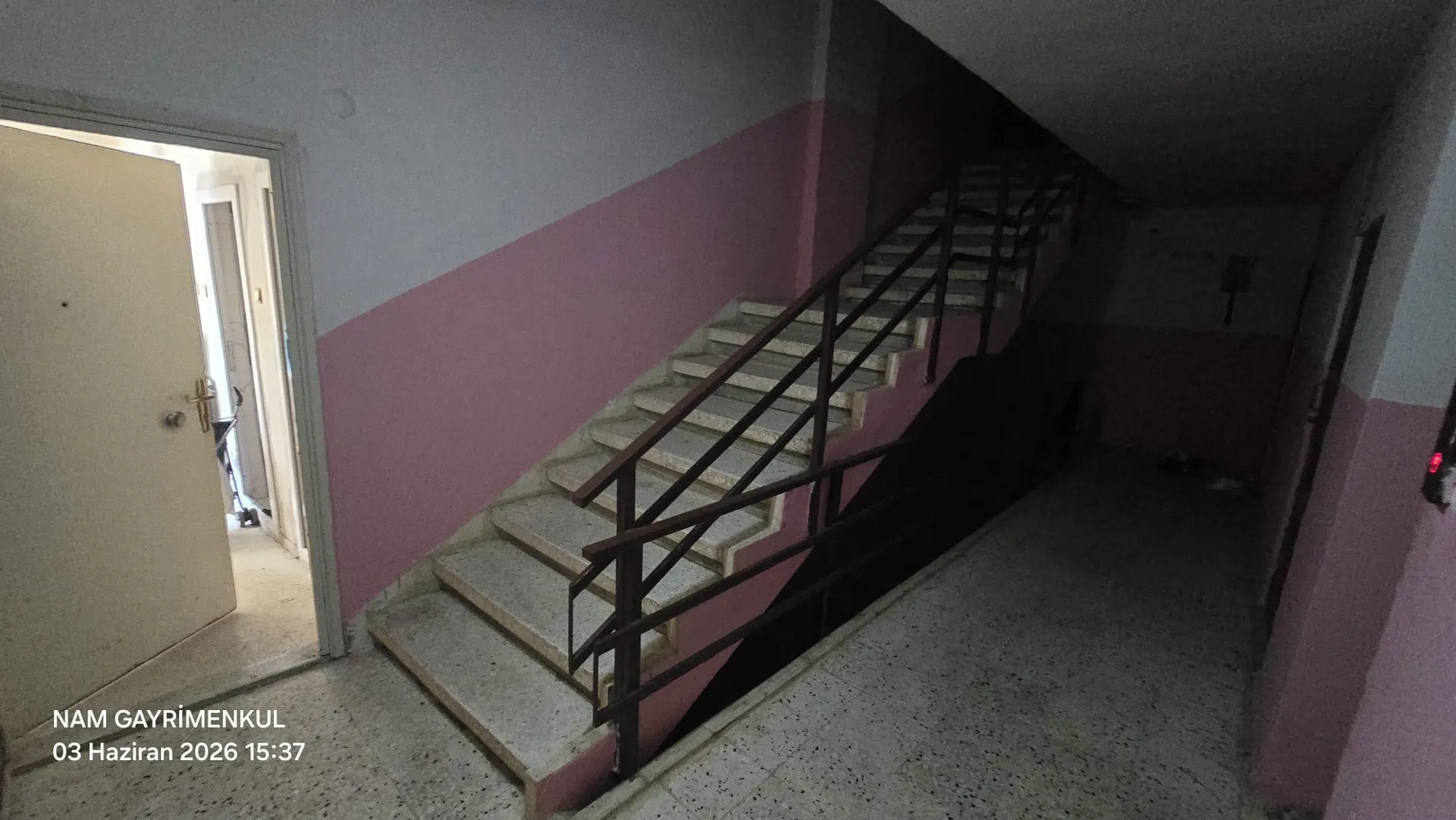 Önizleme