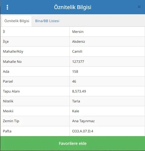 Önizleme